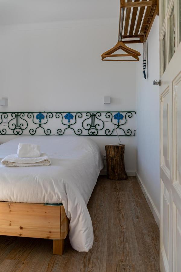 Vila Casota - Lusitalia Eden Sintra Exteriér fotografie